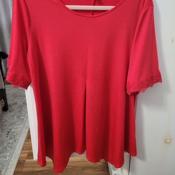 Top - Picture 2 of 5